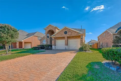 17827 Circular Quay Lane Cypress TX 77429