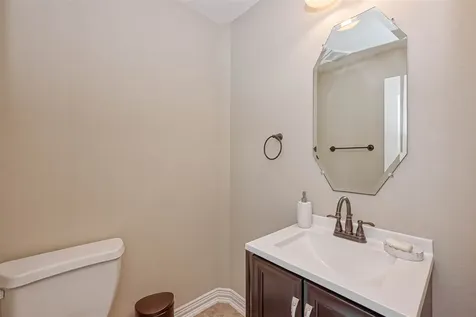 17827 Circular Quay Lane Cypress TX 77429