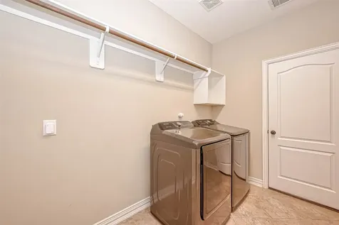 17827 Circular Quay Lane Cypress TX 77429