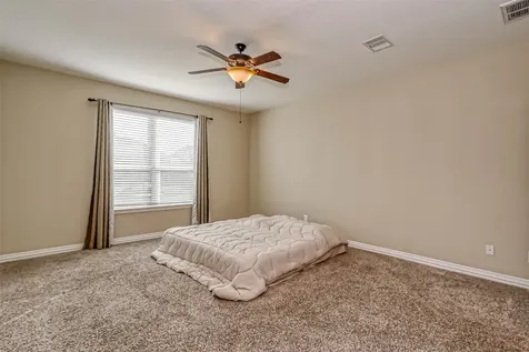 17827 Circular Quay Lane Cypress TX 77429