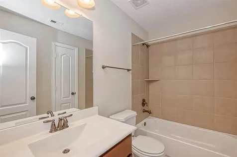 17827 Circular Quay Lane Cypress TX 77429