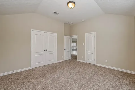 17827 Circular Quay Lane Cypress TX 77429