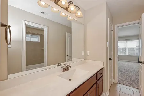17827 Circular Quay Lane Cypress TX 77429