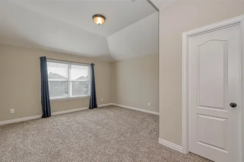 17827 Circular Quay Lane Cypress TX 77429
