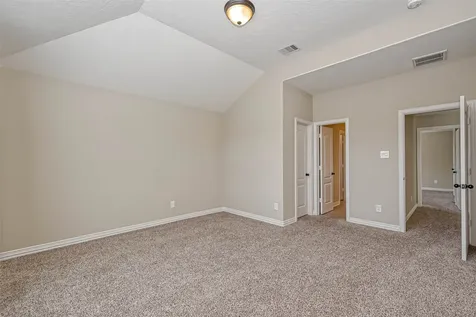 17827 Circular Quay Lane Cypress TX 77429