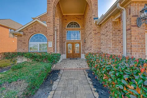 17827 Circular Quay Lane Cypress TX 77429