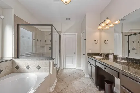 17827 Circular Quay Lane Cypress TX 77429
