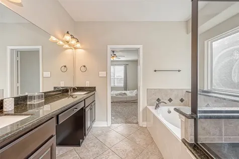 17827 Circular Quay Lane Cypress TX 77429