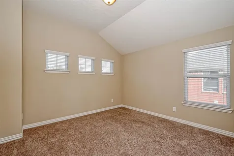 17827 Circular Quay Lane Cypress TX 77429