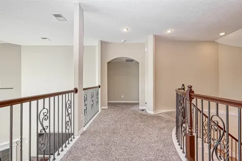 17827 Circular Quay Lane Cypress TX 77429