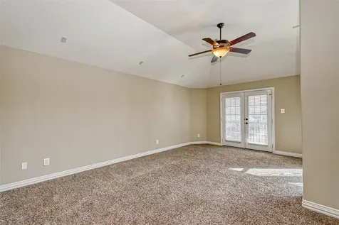 17827 Circular Quay Lane Cypress TX 77429