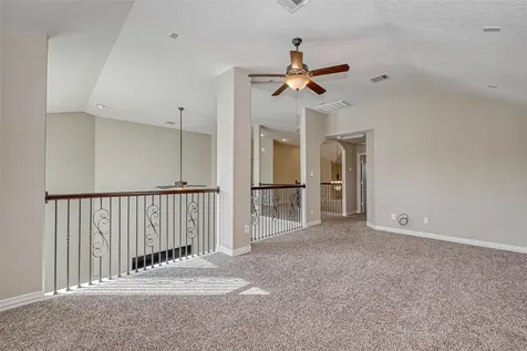 17827 Circular Quay Lane Cypress TX 77429