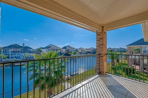 17827 Circular Quay Lane Cypress TX 77429