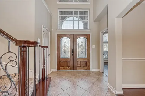 17827 Circular Quay Lane Cypress TX 77429