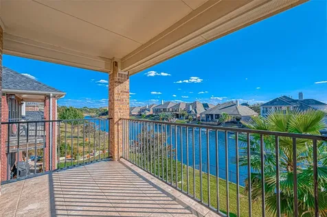 17827 Circular Quay Lane Cypress TX 77429