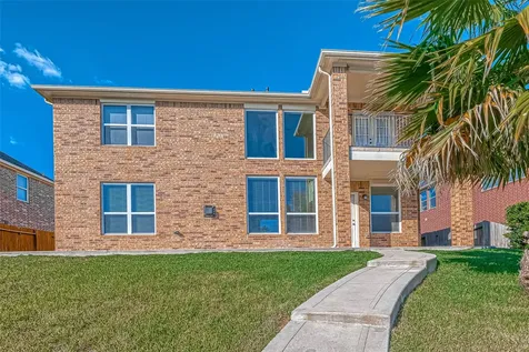17827 Circular Quay Lane Cypress TX 77429