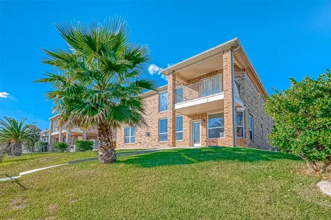 17827 Circular Quay Lane Cypress TX 77429