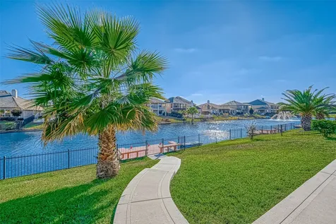 17827 Circular Quay Lane Cypress TX 77429