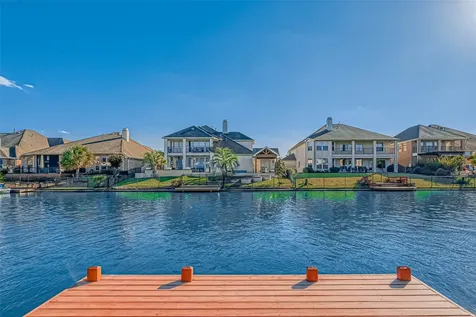 17827 Circular Quay Lane Cypress TX 77429