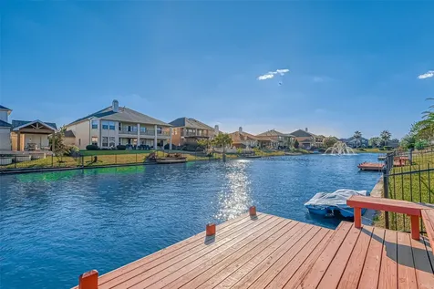 17827 Circular Quay Lane Cypress TX 77429
