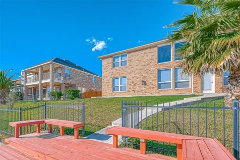 17827 Circular Quay Lane Cypress TX 77429