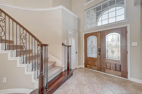 17827 Circular Quay Lane Cypress TX 77429