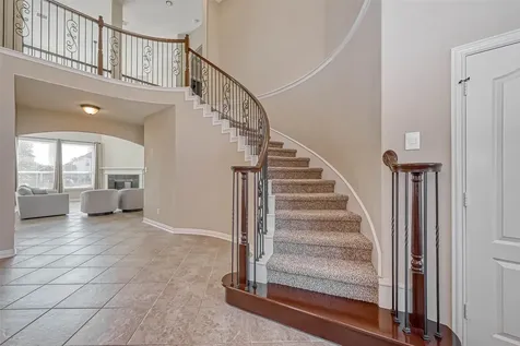 17827 Circular Quay Lane Cypress TX 77429