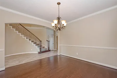 17827 Circular Quay Lane Cypress TX 77429