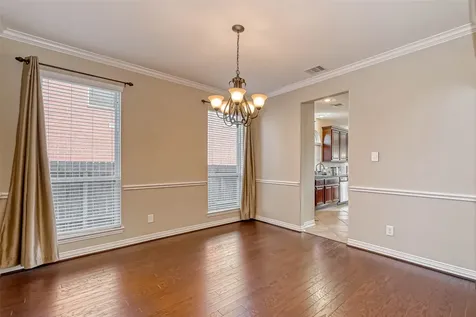 17827 Circular Quay Lane Cypress TX 77429