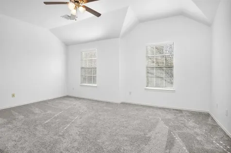 35 Marble Rock Place The Woodlands TX 77382