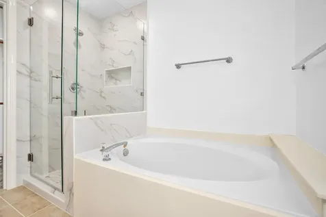 35 Marble Rock Place The Woodlands TX 77382