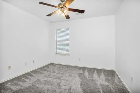 35 Marble Rock Place The Woodlands TX 77382