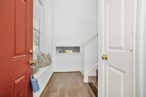 35 Marble Rock Place The Woodlands TX 77382