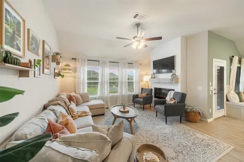 4352 Imperial Gardens Drive Spring TX 77386