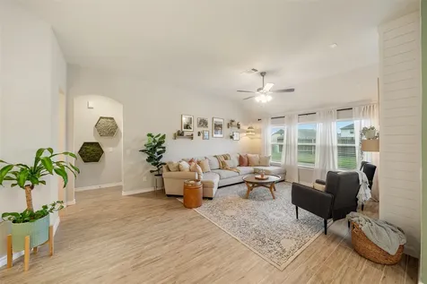 4352 Imperial Gardens Drive Spring TX 77386