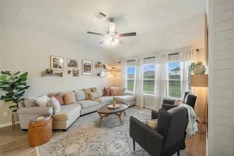 4352 Imperial Gardens Drive Spring TX 77386