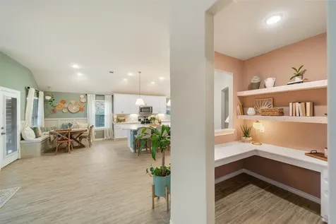 4352 Imperial Gardens Drive Spring TX 77386