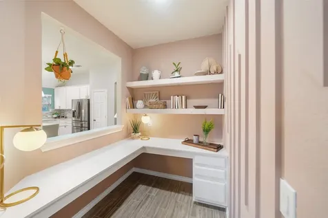 4352 Imperial Gardens Drive Spring TX 77386