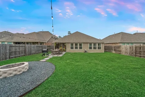 4352 Imperial Gardens Drive Spring TX 77386