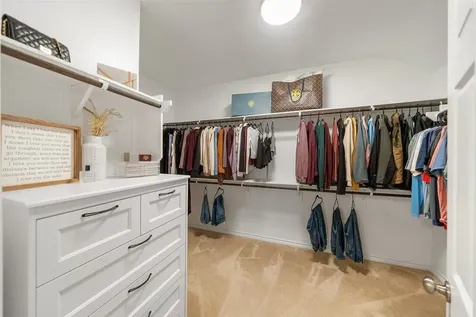 4352 Imperial Gardens Drive Spring TX 77386
