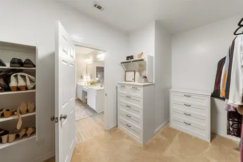 4352 Imperial Gardens Drive Spring TX 77386