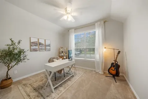 4352 Imperial Gardens Drive Spring TX 77386