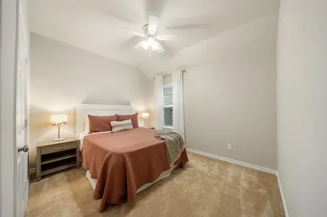 4352 Imperial Gardens Drive Spring TX 77386