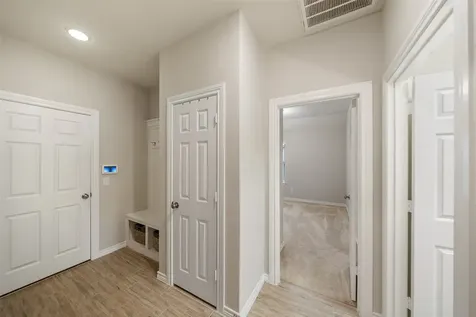 4352 Imperial Gardens Drive Spring TX 77386