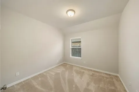 4352 Imperial Gardens Drive Spring TX 77386