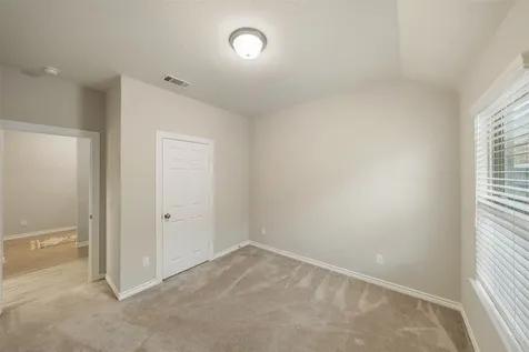 4352 Imperial Gardens Drive Spring TX 77386