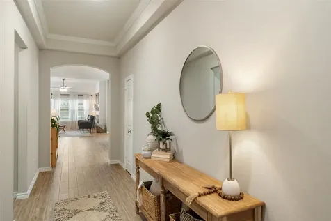 4352 Imperial Gardens Drive Spring TX 77386