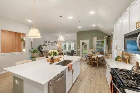 4352 Imperial Gardens Drive Spring TX 77386