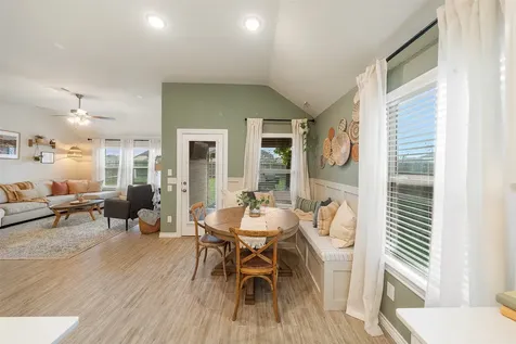 4352 Imperial Gardens Drive Spring TX 77386