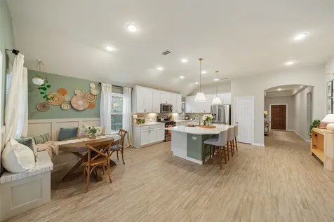 4352 Imperial Gardens Drive Spring TX 77386